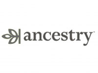 ancestry-shades-london