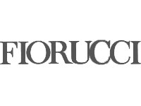 fiorucci-logo